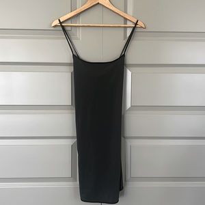 Lululemon Dress